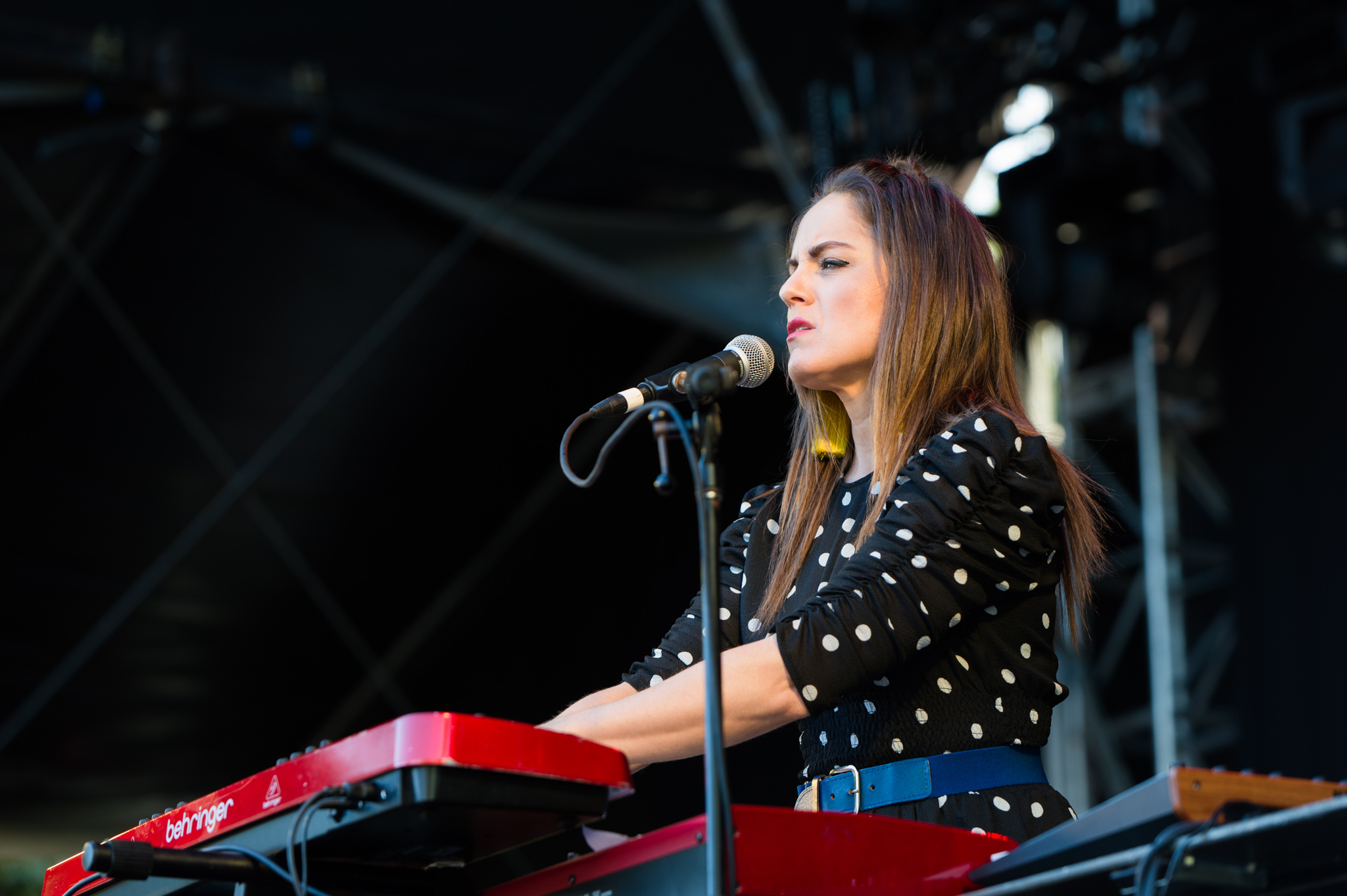 Image result for rachel eckroth