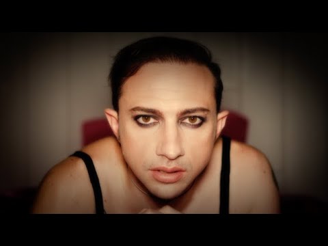 YouTube Poster