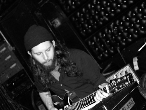 Tobias Nathaniel | Discography | Discogs