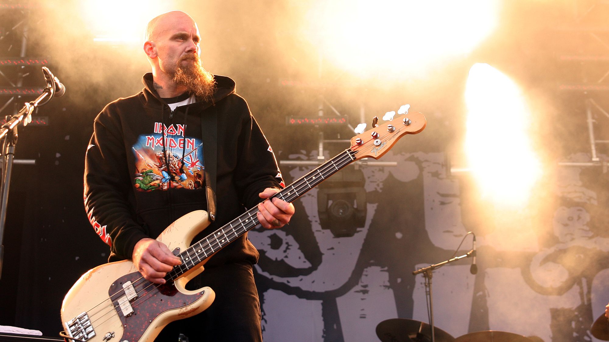 Image result for nick oliveri