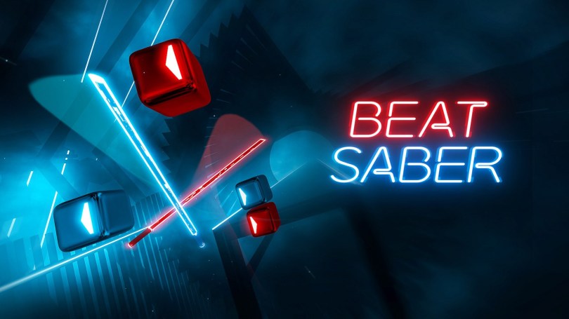 Facebook Acquires 'Beat Saber' Studio Beat Games – Road to VR