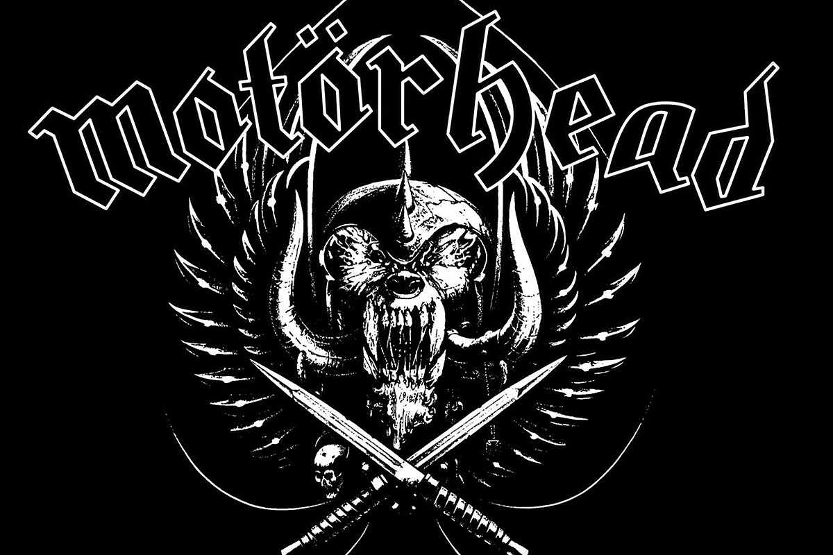 When Motorhead Kissed the Majors Goodbye on 'Bastards'