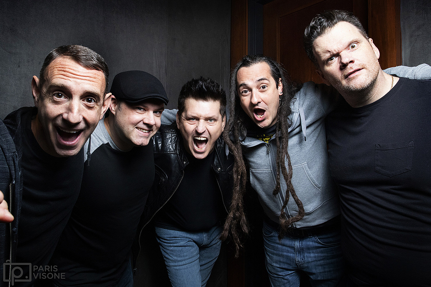 Less Than Jake announce first album in 7 years (stream “Lie To Me”)