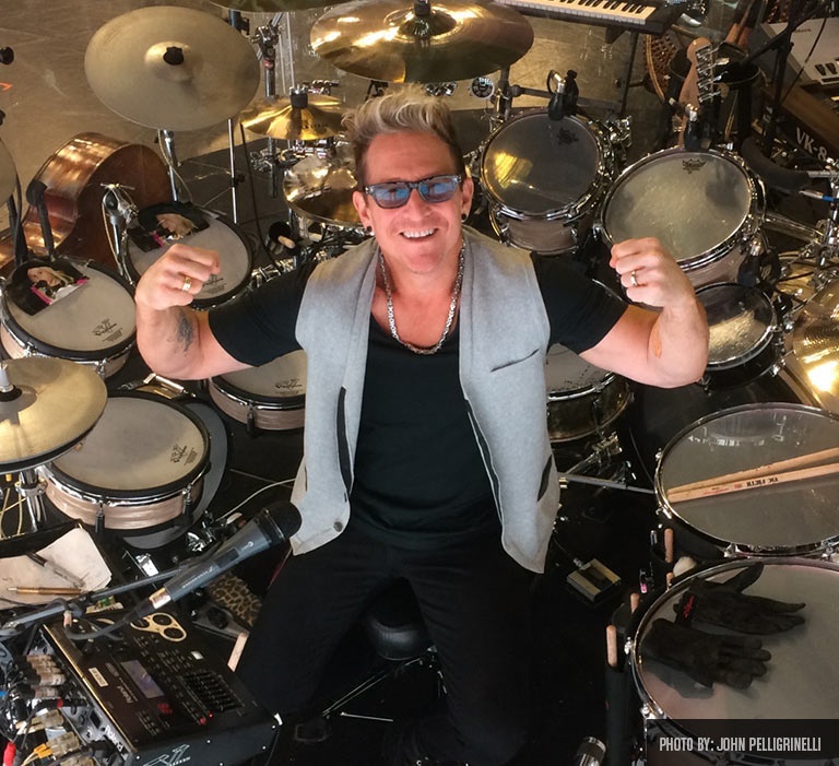 Image result for mark schulman