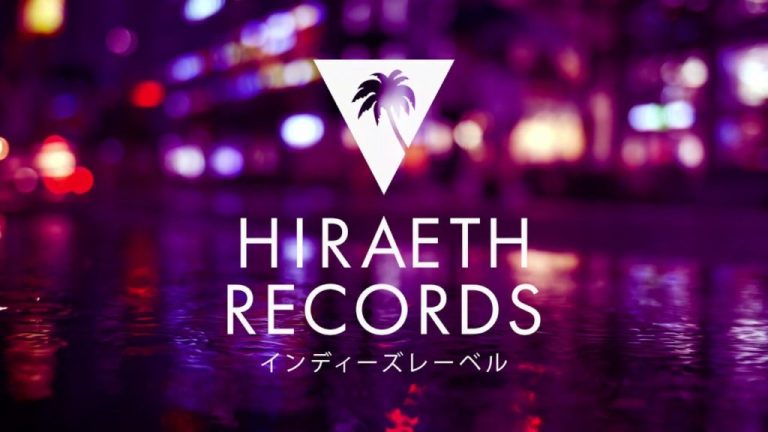 An Interview with Jornt Elzinga AKA 猫 シ Corp