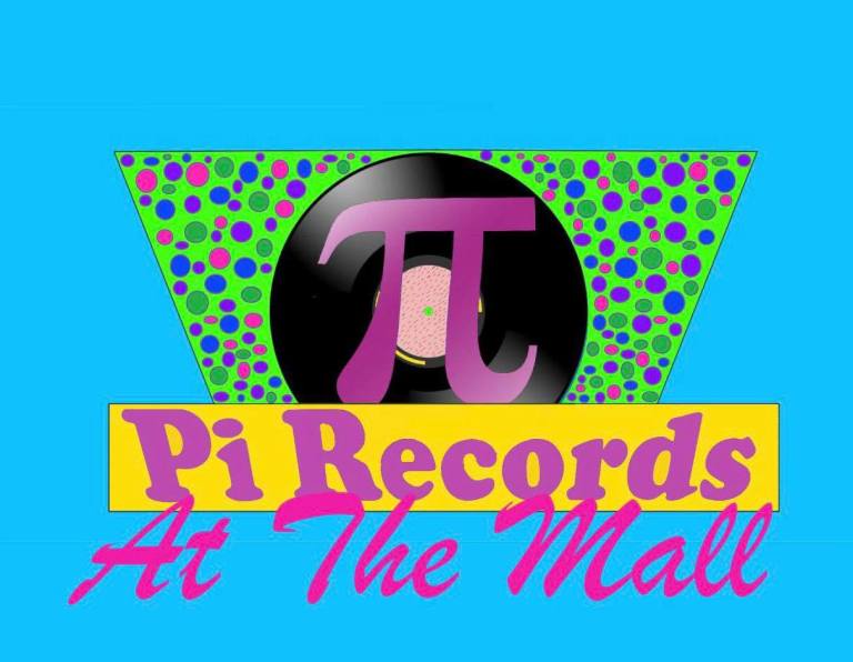 An Interview with Phillip Pope of Pi Records