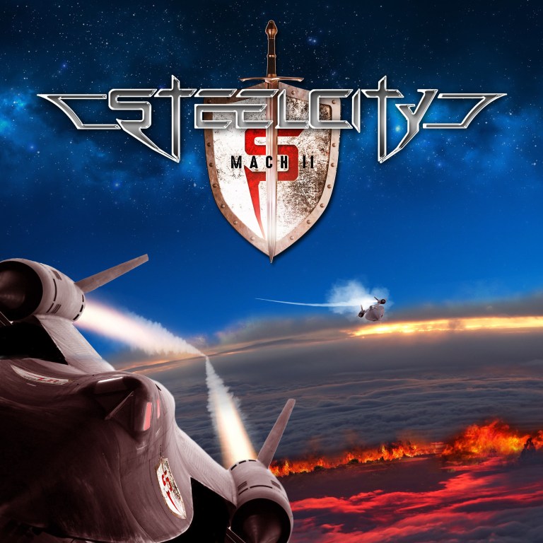 An Interview with Mike Floros of SteelCity