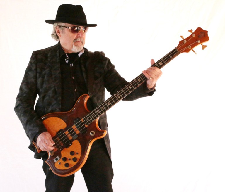 An Interview with Joe Bouchard of Blue Öyster Cult