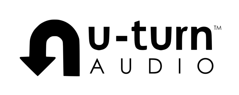 An Interview with Ben Carter of U-Turn Audio