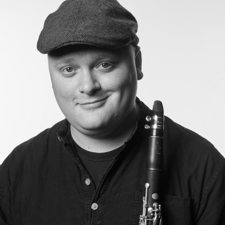 An Interview with Mark Dover of Imani Winds & Port Mande