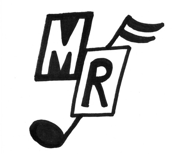 Mississippi Records Label | Releases | Discogs
