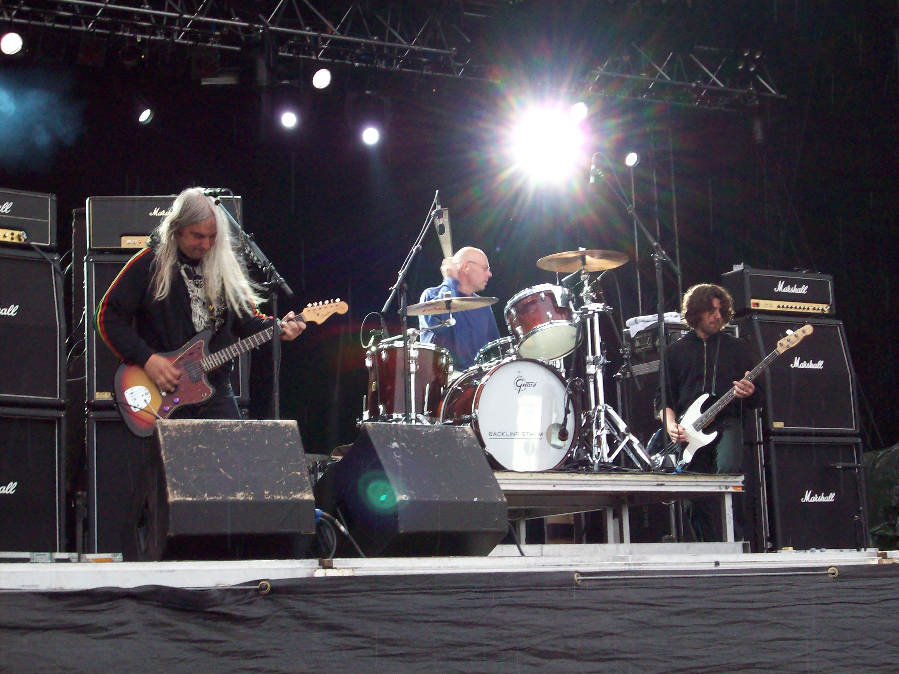 Dinosaur Jr. - Wikipedia