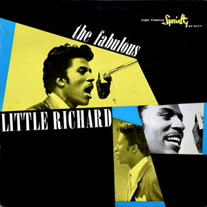 The Fabulous Little Richard 1959.jpg