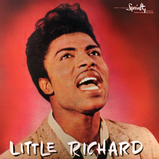 Little Richard 1958.jpg