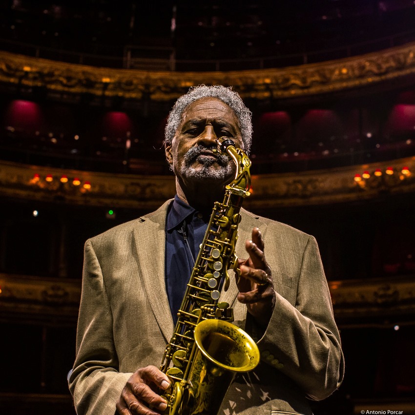 Home – CHARLES MCPHERSON