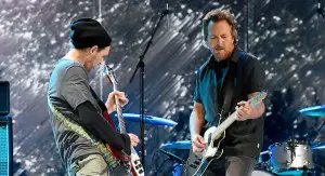 An Interview with Josh Klinghoffer