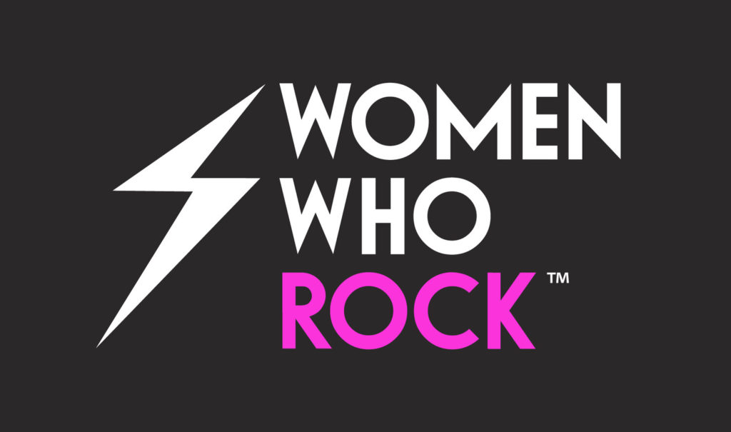 An Interview with Melinda Colaizzi of Women Who Rock