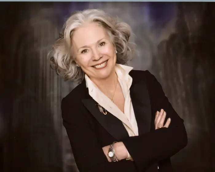 Photo Credit: Jonsar